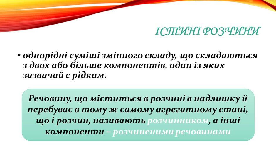 0301j3y9-ee18-940x529.jpg