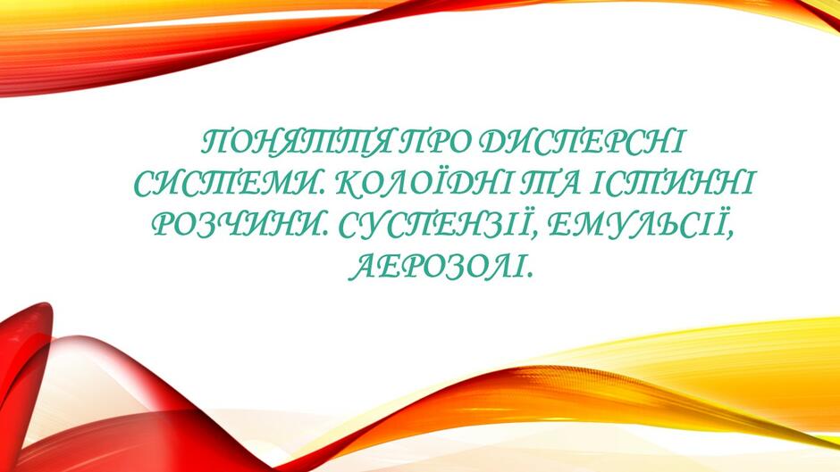 0301j3ya-9065-940x529.jpg