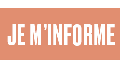 Comment je m'informe + préparation pour le travail de contrôle