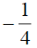 0301j3zw-6d6d-42x54.png