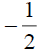 0301j405-995a-42x53.png
