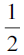 0301j40l-d429-24x55.png