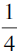 0301j411-9dda-22x55.png