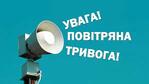 0301j433-af84-149x84.jpg