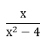 0301j444-5bdc-71x64.png