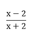 0301j44l-d3c9-62x73.png