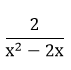 0301j459-70e1-71x70.png