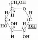 0301j4an-cda8-127x134.png