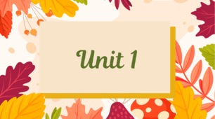 Sol.El. Unit 1C Listening. Spelling and pronunciation