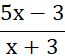 0301j4mm-8f7a-65x56.png