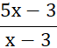 0301j4mt-1033-65x55.png