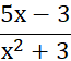 0301j4mv-1583-65x56.png