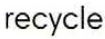 0301j4nj-32cc-105x39.png
