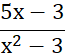 0301j4nn-ce05-65x55.png