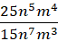 0301j4oi-0130-64x46.png