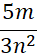 0301j4os-9561-37x55.png