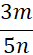0301j4oz-b317-33x55.png