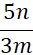 0301j4pf-f65c-33x55.png