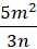 0301j4pl-5331-34x45.png