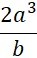 0301j4qy-d591-37x58.png