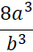 0301j4r4-22af-37x58.png