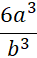 0301j4rd-dc28-37x58.png