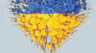 Алгебра і початки аналізу 11 клас. Розв'язання найпростіших показникових рівнянь. Дистаційне навчання.