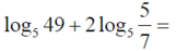0301j5cy-c2ab-161x47.png