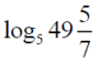0301j5ec-2495-91x56.png