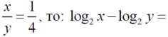 0301j5kd-aea3-236x52.png
