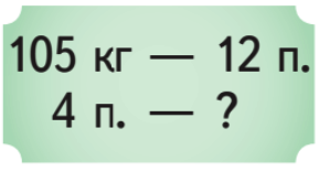 0301j5ki-0051-289x155.png