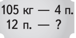 0301j5lq-d14d-261x131.png
