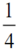 0301j5mg-8db7-17x50.png
