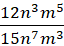 0301j5t7-e1ef-64x46.png
