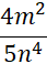 0301j5tj-47cb-43x58.png