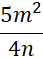 0301j5u7-ad2c-43x58.png