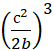 0301j5v3-204f-54x51.png
