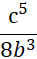 0301j5vg-25e2-37x59.png