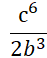 0301j5vn-2d00-47x58.png