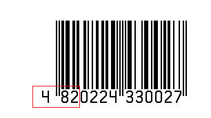 0301j5y8-5dfd-306x172.png