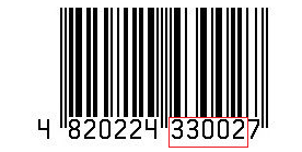 0301j5yg-155d-276x139.png