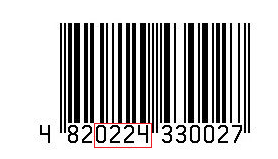 0301j602-fa94-278x159.png