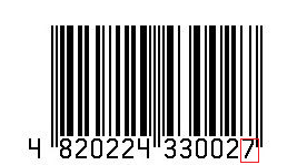 0301j60o-a7e5-267x149.png