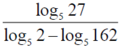 0301j6gv-d084-120x46.png