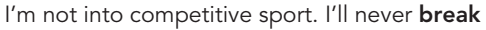 0301j6io-a859-486x30.png