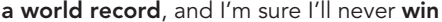 0301j6j9-f99b-442x22.png