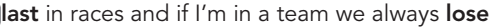 0301j6jb-0847-491x27.png