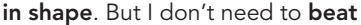 0301j6je-5267-361x25.png