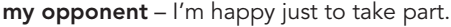 0301j6jo-f323-451x27.png