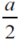 0301j6qt-4e05-20x40.png